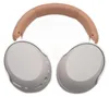 Philips 5000 series TAK5500AL/00, Verkabelt & Kabellos, 20 Produktbild-Vorschau 2