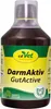 Grasso DarmAktiv, 500 ml Anteprima dell’immagine prodotto 2