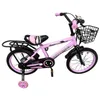 12/14/16 Palcový detský bicykel Chlapci Dievčatá Batoľa Náhľad obrázku produktu 7