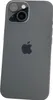 Apple iPhone 15 256GB Schwarz Produktbild-Vorschau 16