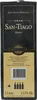 Gran San Tiago Merlot 13,5% Vol. 3,0L Bag in Box Produktbild-Vorschau 3