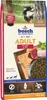 Bosch ADULT MIT LAMM & REIS, Adult, Lamm, Reis, 15 kg Produktbild-Vorschau 1