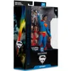 Superman (1978) DC Multiverse Deluxe Theatrical Edition - Anteprima dell’immagine prodotto 4