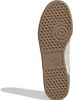 Buty adidas Mundial Goal ID4047 45 1/3 Voir les images du produit 4