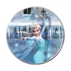 216 Teile Ravensburger 3D Puzzle Bauwerk Disney Schloss Produktbild-Vorschau 5