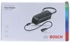 Bosch 275007925, Elektrisches Fahrrad, Drinnen/Draußen, 220 Produktbild-Vorschau 10