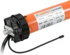 3T Funk-Markisenmotor mit elektronischen Endschaltern 40Nm Produktbild-Vorschau 2