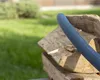 Gardena 18482-20 Liano Xtreme Schlauch, mit Wasserstopp, 25 Produktbild-Vorschau 27
