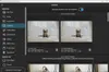 Ashampoo Photo Organizer Pro 26 / licenza perpetua / 1 PC / Anteprima dell’immagine prodotto 2