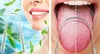 KRUMAD - Lot de 2 gratte-langues en acier inoxydable, Voir les images du produit 9