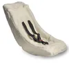 Bébé Dedication S1001 Chaise Remorque Voir les images du produit 2
