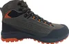A single hiking boot shown from the side against a white background. Voir les images du produit