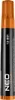 A single orange and black furniture repair marker pen. Anteprima dell’immagine prodotto