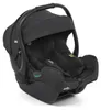 Joie i-Gemm 3 Babyschale – i-Size Kindersitz für Produktbild-Vorschau 1