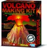 4M KidzLabs Volcan Voir les images du produit 1