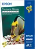 Epson S041624  (A4, 50 listů, 255 g/m2) Podgląd zdjęcia produktu 2