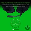 Razer Kraken X Lite Ultralahké herné slúchadlá: 7.1 Náhľad obrázku produktu 6