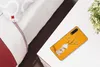 MuchoWow® Handyhülle Schutzhülle Hülle für Samsung Galaxy Produktbild-Vorschau 4