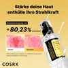 COSRX advanced snail mucin 96 power essence 100 ml fl. oz | Anteprima dell’immagine prodotto 8