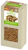 Artikelbild 5 von 'BIO Keimsprossen Pikant-Aromatisch (Mungbohnen und Rettich)' Produktbild-Vorschau
