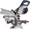 Bosch GCM 18V-216 Akku-Kapp-und Gehrungssäge Produktbild-Vorschau 6