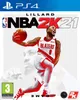 NBA 2k21 PS4 Playstation 4 Anteprima dell’immagine prodotto 1