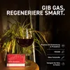 [30 Stück] [10 g] DRINK RECOVERY, [Vit2go] Produktbild-Vorschau 6