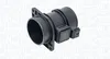 MAGNETI MARELLI 213719771019 Luftmassenmesser LMM für Produktbild-Vorschau 11