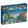 LEGO® Harry Potter™ Tournoi de Quidditch™, 75956 Voir les images du produit 3