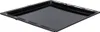 easyPART passend für 00748225 Balay Backblech Kuchenblech Produktbild-Vorschau 3