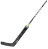 Warrior Ritual M2 Pro Composite Goalie Stick - Senior 25' Produktbild-Vorschau 2