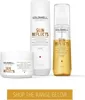 Goldwell Dualsenses Sun Reflects UV Protect Spray 150ml Produktbild-Vorschau 6