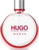Hugo Boss Hugo Woman Eau de Parfum 50 ml Produktbild-Vorschau 5