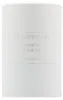 Zarkoperfume Quantum Molecule Eau de Parfum, 100 ml Anteprima dell’immagine prodotto 10