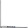 Laptop, 15,6" FHD Display, Intel Core i3-1115G4, 16 GB RAM, Produktbild-Vorschau 5
