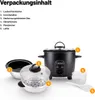 Lauben Rice Cooker 600BC Produktbild-Vorschau 5