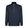 Audi Sweatshirt, Herren, dunkelgrau, Gr. XL, Grau, Shirt, Produktbild-Vorschau 1