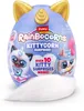 Rainbocorns - Kittycorn - Surprise - 1 Stück Produktbild-Vorschau 1