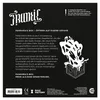 Fabbrica di giochi FRANTIC - Pandoras Box (d) Anteprima dell’immagine prodotto 6