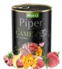 Dolina Noteci Piper mit Wild und Kürbis - Nasses Produktbild-Vorschau 8