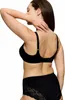 Triumph Black Ladyform Soft W Minimizer-BH mit Bügeln, Produktbild-Vorschau 10