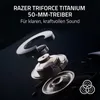 Razer BlackShark V2 Pro for PlayStation Black Produktbild-Vorschau 20