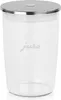 Jura 72570 Glas-Milchbehälter 0,5 L - inklusive Produktbild-Vorschau 8