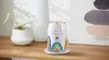 Yankee Candle Signature bougie parfumée Love for All 567 g Voir les images du produit 3