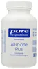 Pure Encapsulations All-in-one Plus Kapseln, 90 St. Kapseln Produktbild-Vorschau 6