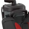 MENZER Rucksacksauger VC 620 M, tragbarer Staubsauger, 700 Produktbild-Vorschau 4