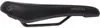 Ergon Sattel ST Gel Damen M/L schwarz Produktbild-Vorschau 8
