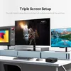 Beelink Ryzen 7 Business mit Windows Computer Mini Pc Produktbild-Vorschau 6