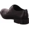 Lloyd Herren Derbyschuhe Schwarz 28-603-10 Grösse 44 Produktbild-Vorschau 70