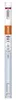 OSRAM Tube LED, T5, 549mm, G5, EEK : E, 7W, 1000lm, 4000K Voir les images du produit 6